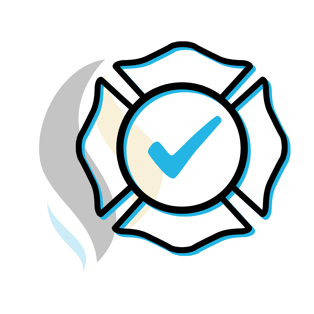 FM ENG AVCB CLCB PPCI