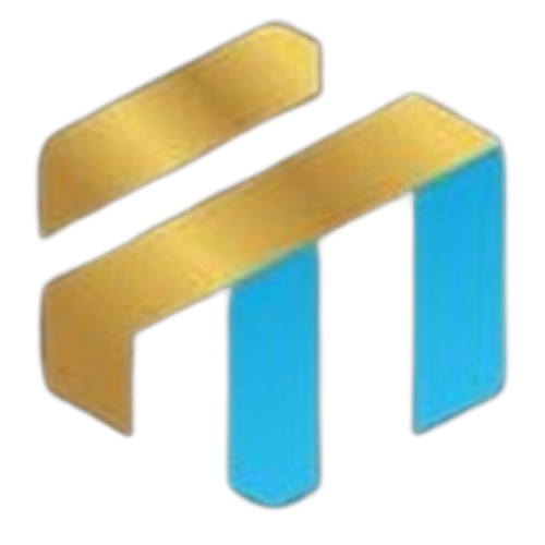 FM ENG LOGO 1