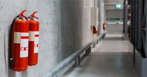 PPCI o que é e qual a importância do PPCI para o AVCB